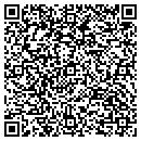 QR code with Orion Timberlands Ll contacts
