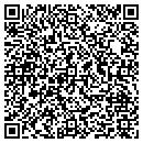 QR code with Tom Waters Golf Shop contacts