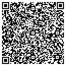 QR code with Orion Timberlands LLC contacts