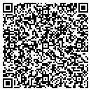 QR code with Orion Timberlands LLC contacts