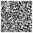 QR code with Oser Forestry Service contacts
