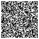 QR code with Tour Guide contacts