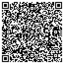 QR code with Overton & Associates contacts