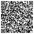 QR code with Pam Cipri contacts
