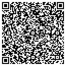 QR code with Toys By Daphne contacts