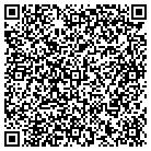 QR code with Parks & Recreation/Burns Park contacts