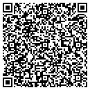 QR code with Paula K Walsh contacts