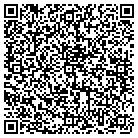 QR code with Treeline Putter Corporation contacts