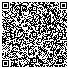 QR code with Peak Resource Management contacts