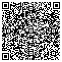 QR code with Pedro Z Ronquillo contacts