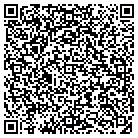 QR code with Tricia Lee Associates Inc contacts