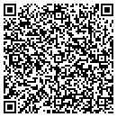 QR code with Perpetua Forests CO contacts