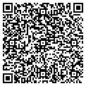 QR code with Trowbridge Golf contacts