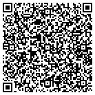 QR code with Phillip D Grumstrup contacts