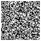 QR code with Pitts Engine Transmission contacts