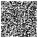 QR code with Pomeroy & Mc Gowin contacts