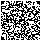 QR code with Prentiss Cooper State Par contacts