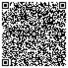 QR code with Preston Forestry Service contacts