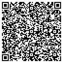 QR code with Turf Trade contacts