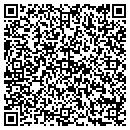 QR code with Lacayo Gonzalo contacts