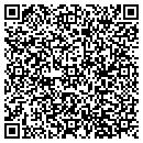 QR code with Unis Enterprises Inc contacts
