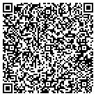 QR code with Progressive Forest Management contacts