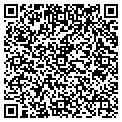 QR code with Unitech Golf Inc contacts