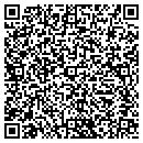 QR code with Progressive Forestry contacts