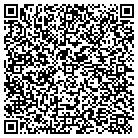 QR code with Aneco Electrical Construction contacts