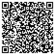 QR code with Pure H LLC contacts