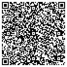 QR code with US Golf & Tennis Center Inc contacts