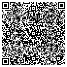 QR code with Randy Heath Business Account contacts