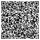 QR code with Randy J Kaufman contacts