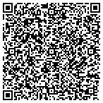 QR code with Raven 1 Environmental Consultants contacts