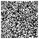 QR code with Vegas Golf contacts