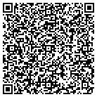 QR code with Virginia Golf Apparel Ltd contacts
