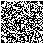 QR code with R & B Forestry And Consulting Services Inc contacts