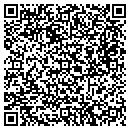 QR code with V K Enterprises contacts