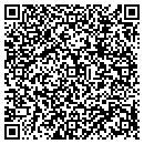 QR code with Voom & Classic Corp contacts