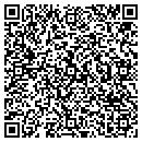 QR code with Resource Renewal Inc contacts