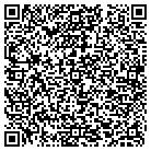 QR code with Reynolds Forestry Consulting contacts