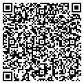 QR code with Walkers Club contacts