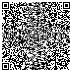 QR code with Warrior Custom Golf, Inc contacts