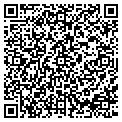 QR code with Robert Brookshier contacts