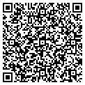 QR code with Whakpin contacts