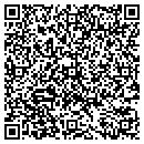 QR code with Whatever Golf contacts