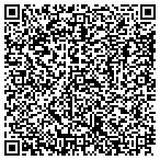 QR code with Wheelz Custom Carts & Accessories contacts