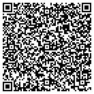 QR code with Horizon Diagnostic Center contacts
