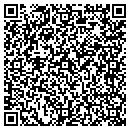 QR code with Roberto Hernandez contacts