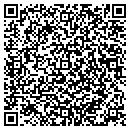 QR code with Wholesale Golf Components contacts